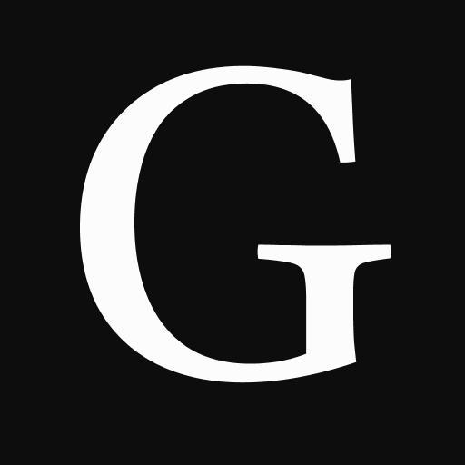 Fresh Tomato Basil Pasta: Simple Steps for Garden-Fresh Flavor